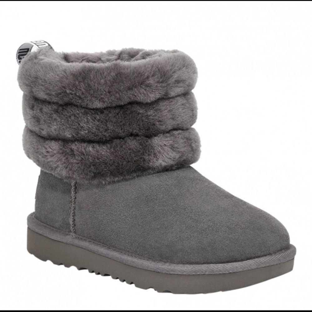 UGG Kids